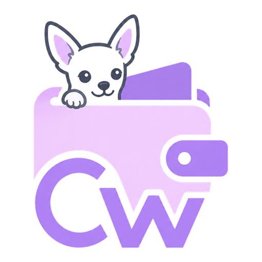 CelesteWallet